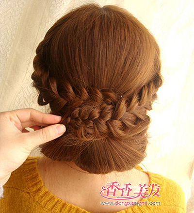 ������ͷ����Ы�� Ы��β���ͽ�ѧ