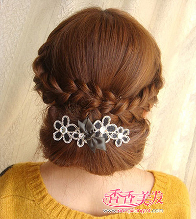 ������ͷ����Ы�� Ы��β���ͽ�ѧ