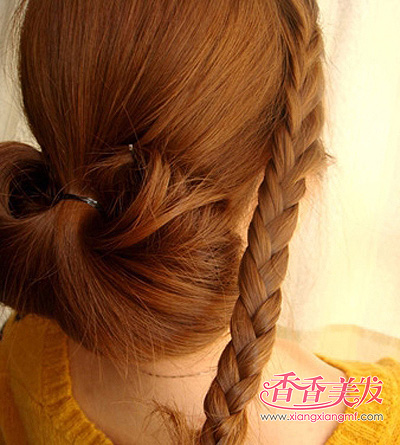 ������ͷ����Ы�� Ы��β���ͽ�ѧ