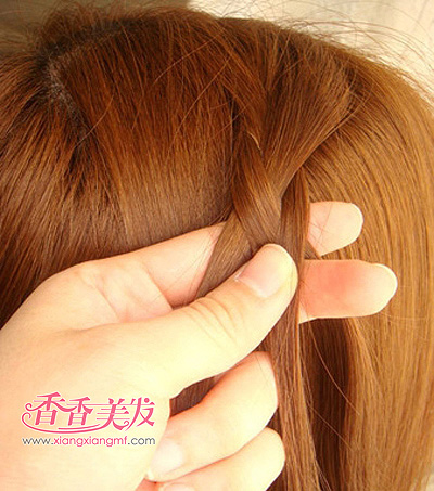 ������ͷ����Ы�� Ы��β���ͽ�ѧ