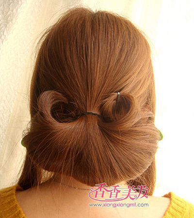 ������ͷ����Ы�� Ы��β���ͽ�ѧ