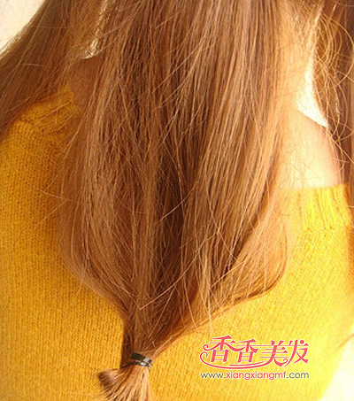 ������ͷ����Ы�� Ы��β���ͽ�ѧ