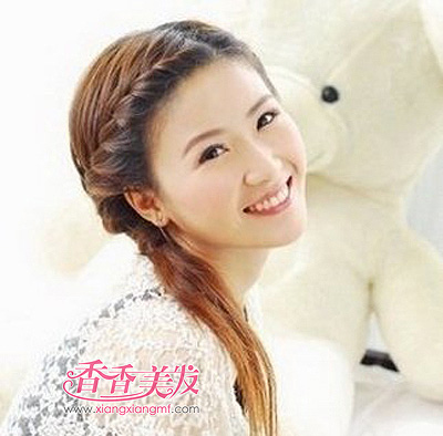 ��ʽ�����ʺ��������� ���ͱ�������