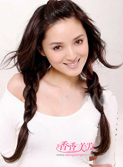 ��ʽ�����ʺ��������� ���ͱ�������