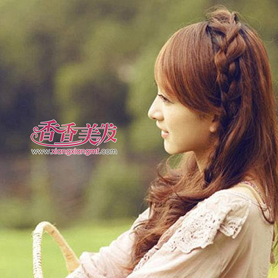 ��ʽ�����ʺ��������� ���ͱ�������