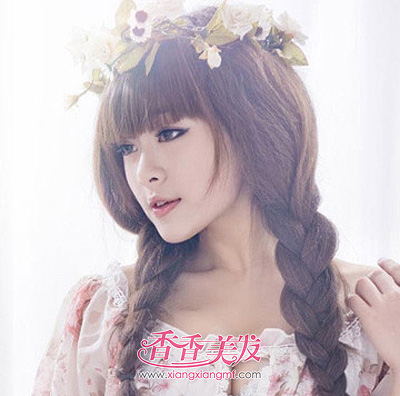 ��ʽ�����ʺ��������� ���ͱ�������