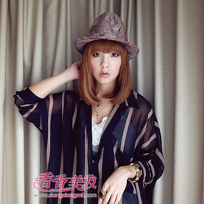 ����������δ����ÿ� �г�����������