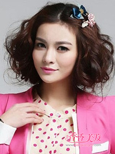 ����������δ����ÿ� �г�����������