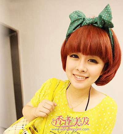 ����������δ����ÿ� �г�����������