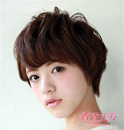 ����������δ����ÿ� �г�����������