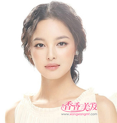 �����ʺ�ʲô�������ķ��� Ů����������������ȫ