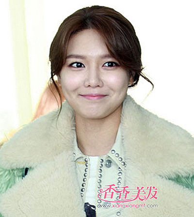 �����ʺ�ʲô�������ķ��� Ů����������������ȫ