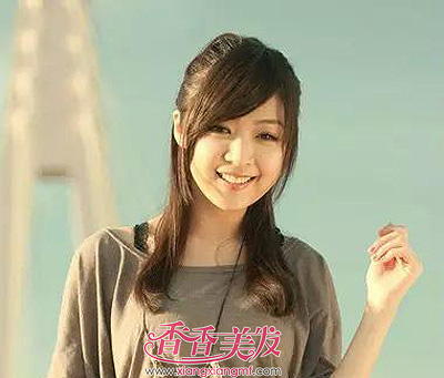 �����ʺ�ʲô�������ķ��� Ů����������������ȫ