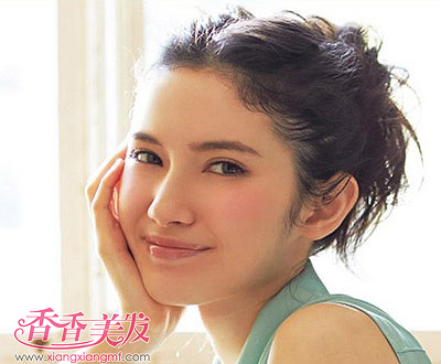 �����ʺ�ʲô�������ķ��� Ů����������������ȫ