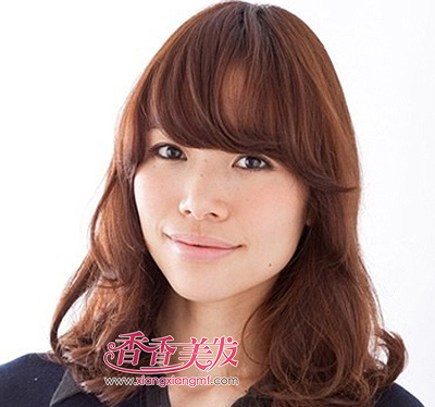 ����ͷ�ķ��ͼ����� 2015��ʱ�еĻ���ͷ��������