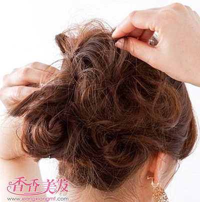 ����ͷ�ķ��ͼ����� 2015��ʱ�еĻ���ͷ��������