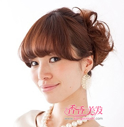 ����ͷ�ķ��ͼ����� 2015��ʱ�еĻ���ͷ��������