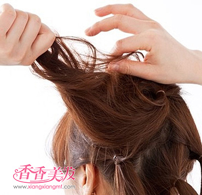 ����ͷ�ķ��ͼ����� 2015��ʱ�еĻ���ͷ��������