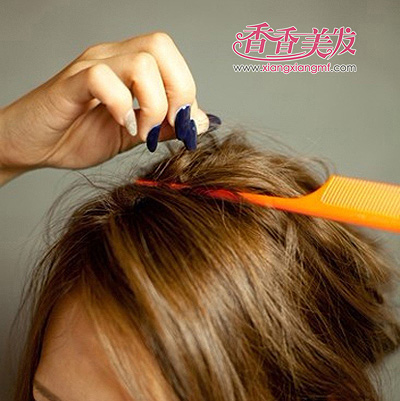 ���ж̷�12���С�������ɻ���ͷ