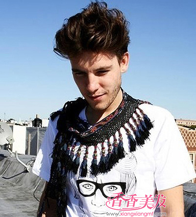 �е����������ʺ�ʲô���� ���������з���