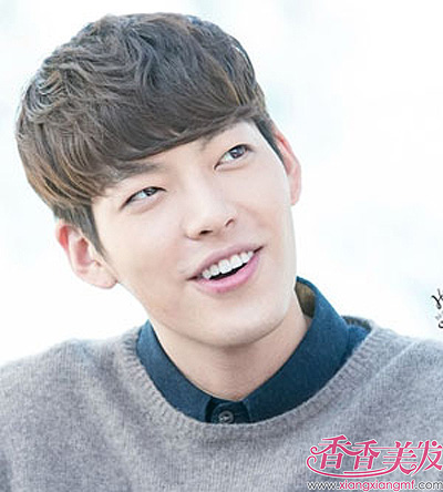 �е����������ʺ�ʲô���� ���������з���