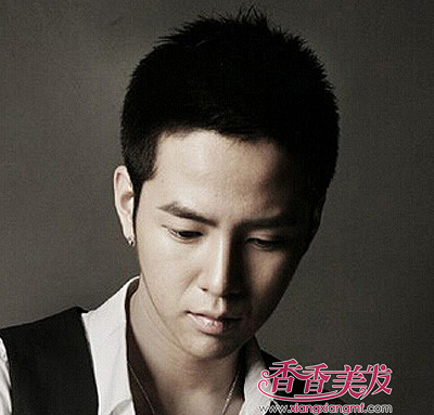 �е����������ʺ�ʲô���� ���������з���