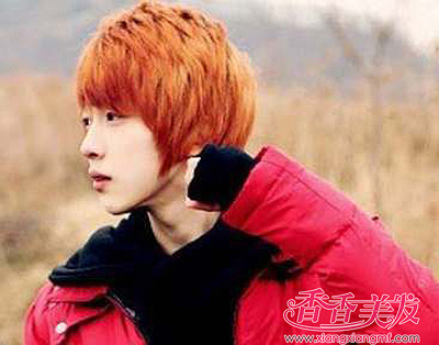 2015�����������з�����ɫ �й�������ʿ����