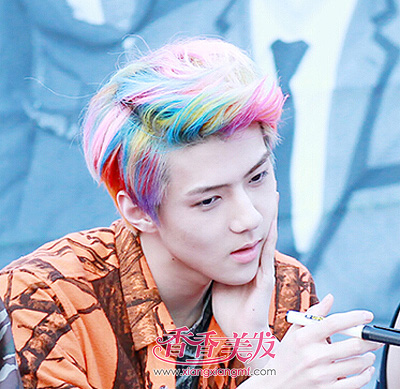 2015�����������з�����ɫ �й�������ʿ����