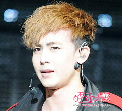 2015�����������з�����ɫ �й�������ʿ����