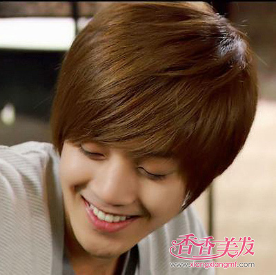 2015�����������з�����ɫ �й�������ʿ����