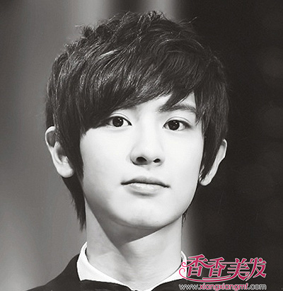 ����С���ʺ�ʲô����ͼƬ С����ʿ����ͼƬ