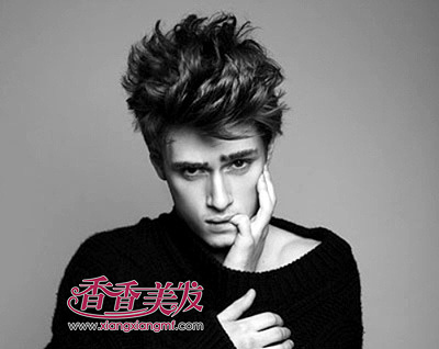 ����С���ʺ�ʲô����ͼƬ С����ʿ����ͼƬ