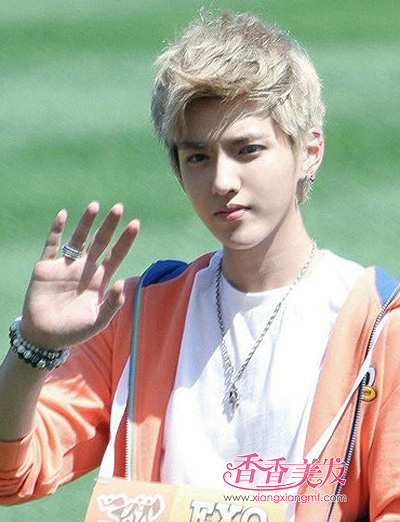 ����С���ʺ�ʲô����ͼƬ С����ʿ����ͼƬ