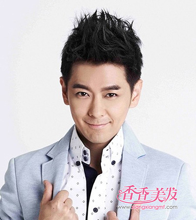 ����С���ʺ�ʲô����ͼƬ С����ʿ����ͼƬ