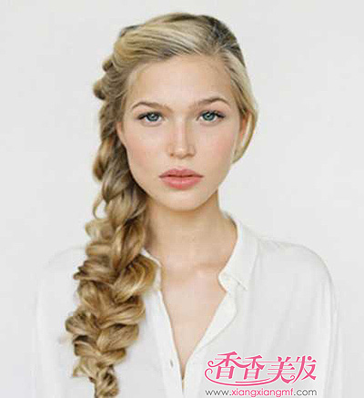 ���������������� ������ӷ���