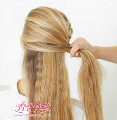 ���������������� ������ӷ���