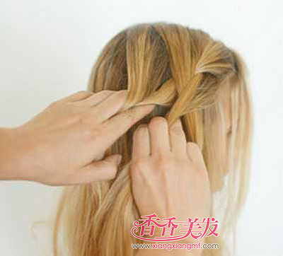 ���������������� ������ӷ���