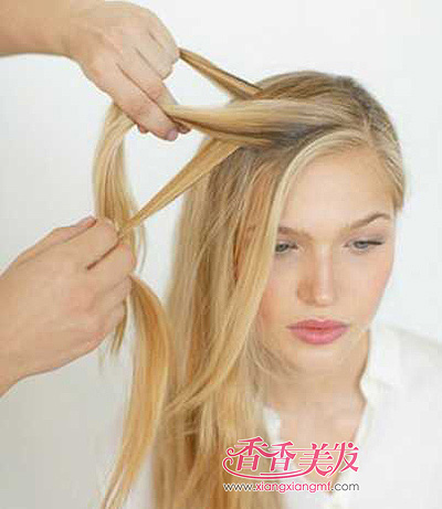 ���������������� ������ӷ���