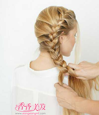 ���������������� ������ӷ���