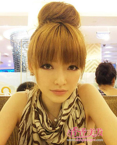 ����������Բ��������ͷ���ÿ�����ͷ