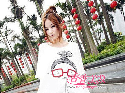 ����������Բ��������ͷ���ÿ�����ͷ