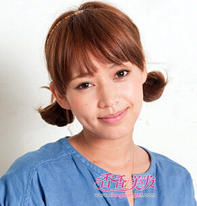 ����������Բ��������ͷ���ÿ�����ͷ