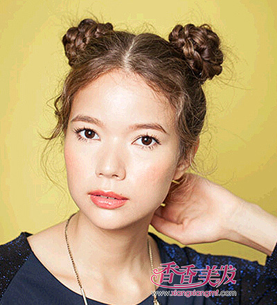 ����������Բ��������ͷ���ÿ�����ͷ