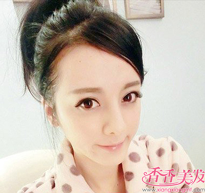 ����������Բ��������ͷ���ÿ�����ͷ