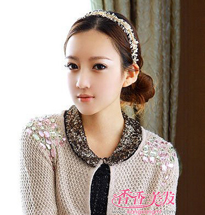 ������ñ�ͻ���ͷ ���еͻ���