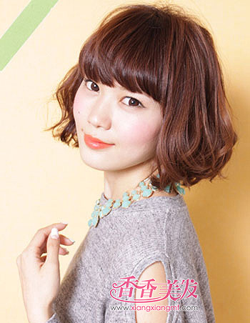 ����BOBO���ļ��·��ÿ� bobͷ�ʺϴ��Ŵ���