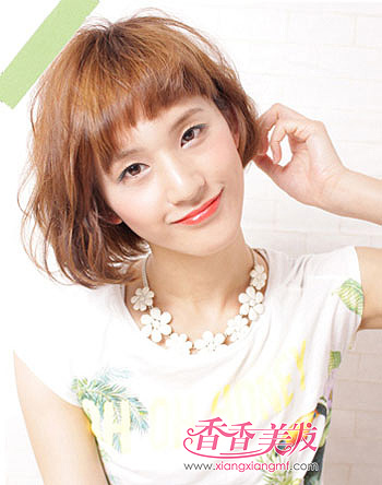 ����BOBO���ļ��·��ÿ� bobͷ�ʺϴ��Ŵ���