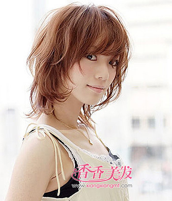 ����BOBO���ļ��·��ÿ� bobͷ�ʺϴ��Ŵ���