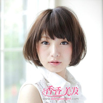 ����BOBO���ļ��·��ÿ� bobͷ�ʺϴ��Ŵ���