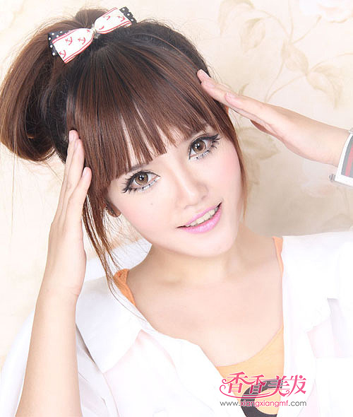 ��������ʲô��β�� �������������β��